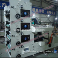 Dbry-320 Egg Carton Label Printing Machine